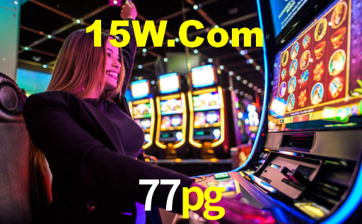 77pg