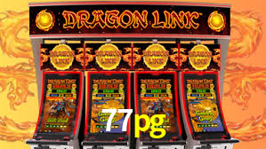 77pg,77pg.com