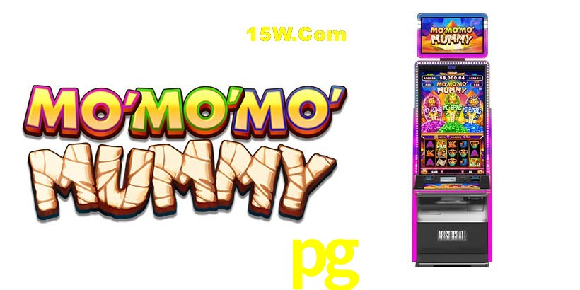 Casino Ao Vivo 77pg