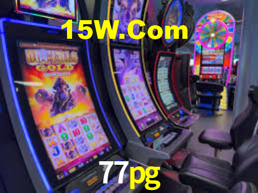 77pg,77pg.com