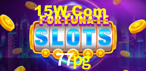 77pg,77pg.com