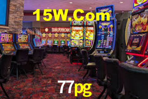 77pg