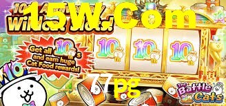 77pg.com