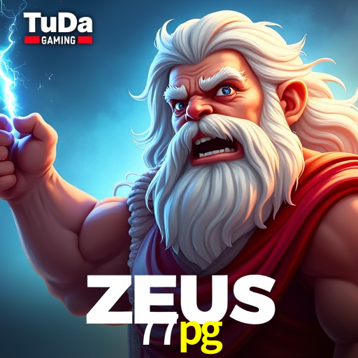 Apostas Esportivas na 77pg: Um Guia Completo