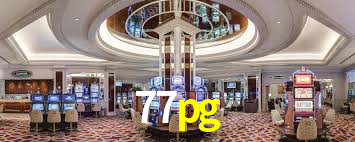77pg
