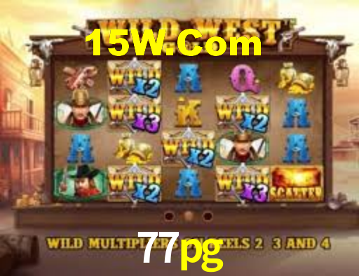 77pg.com