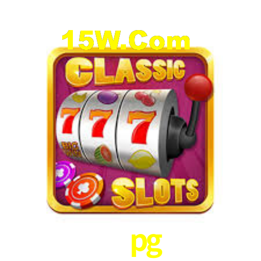 77pg