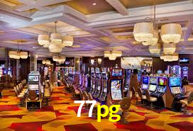 77pg app