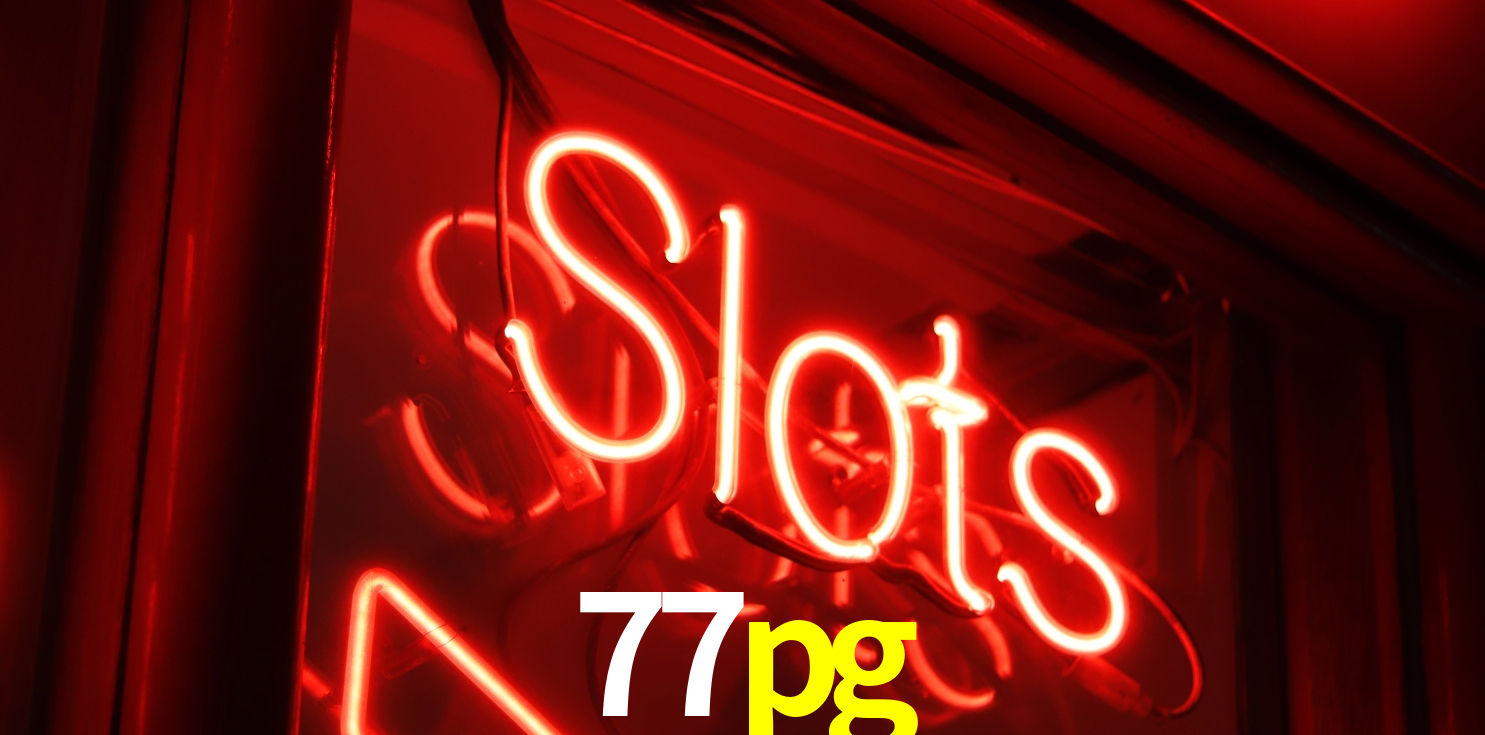 Casino VIP 77pg