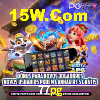 PIX Instantâneo 77pg