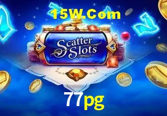 Login Seguro 77pg