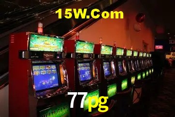 Estatísticas 77pg