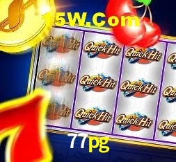 Login Seguro 77pg