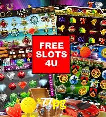 Promoção Relâmpago 77pg
