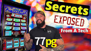77pg