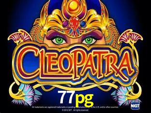 Especiais de Fim de Semana 77pg