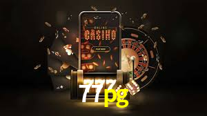 77pg app