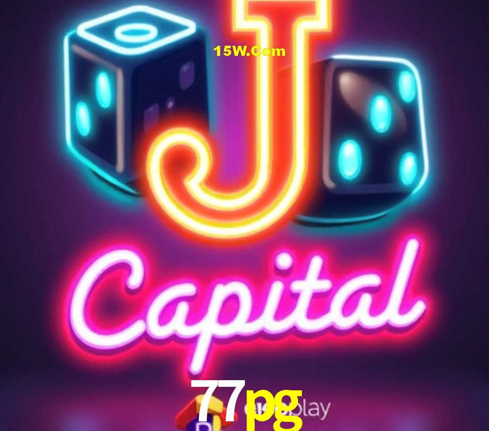 Estatísticas 77pg