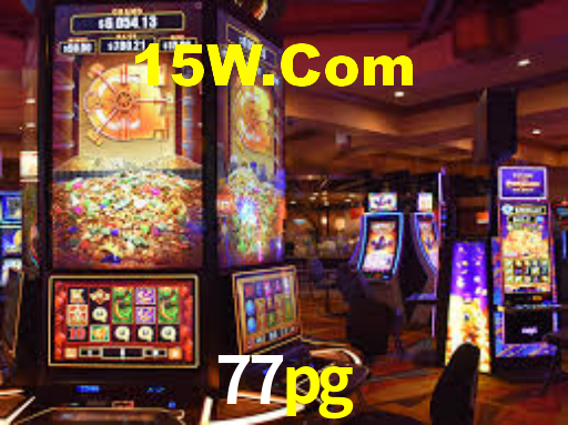 77pg: A Experiência de Casino com Jogos de Mesa ao Vivo