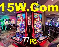 77pg