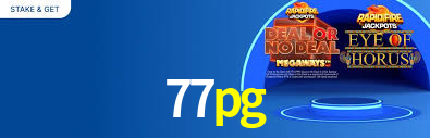 77pg