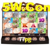 77pg app