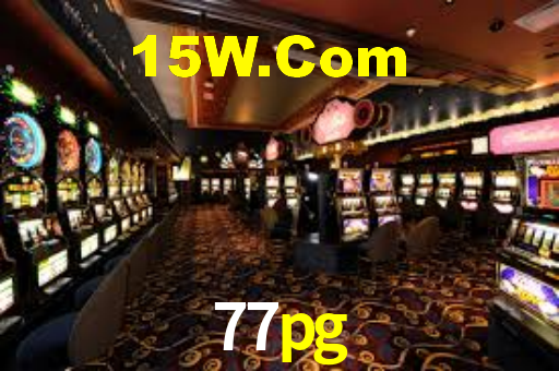 77pg app