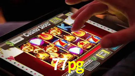 Promoções Sazonais 77pg