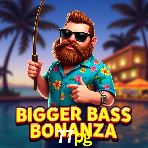 Casino VIP 77pg