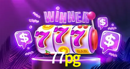 Segurança 2FA 77pg