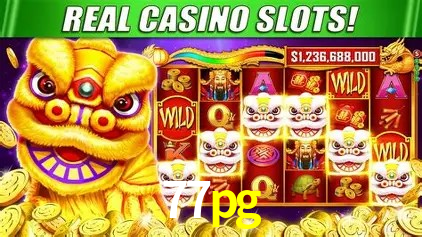 Promoções Sazonais 77pg