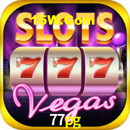 77pg.com