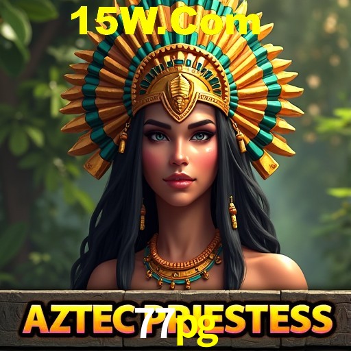 Descubra o Mundo do Cassino Online com 77pg